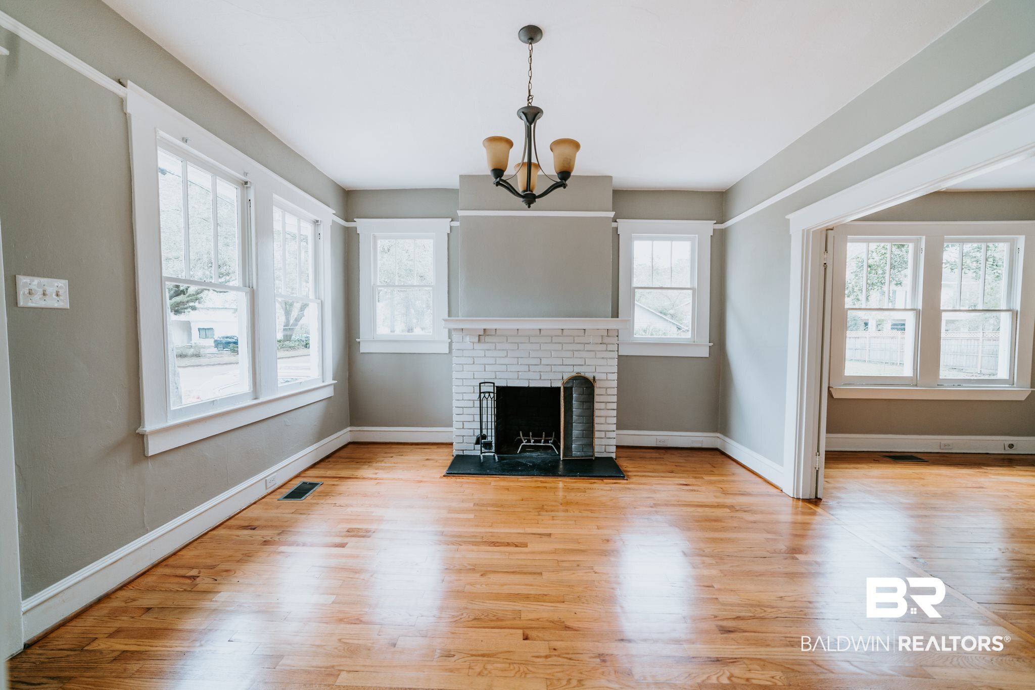 152 Tuscaloosa Street Mobile, AL 36607 - Photo 19 of 42 Gallery Image 19