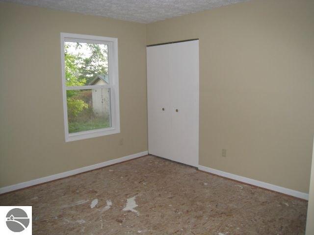 10485 Packingham Road Manton, MI 49663 - Photo 10 of 15 1697211-9.JPG