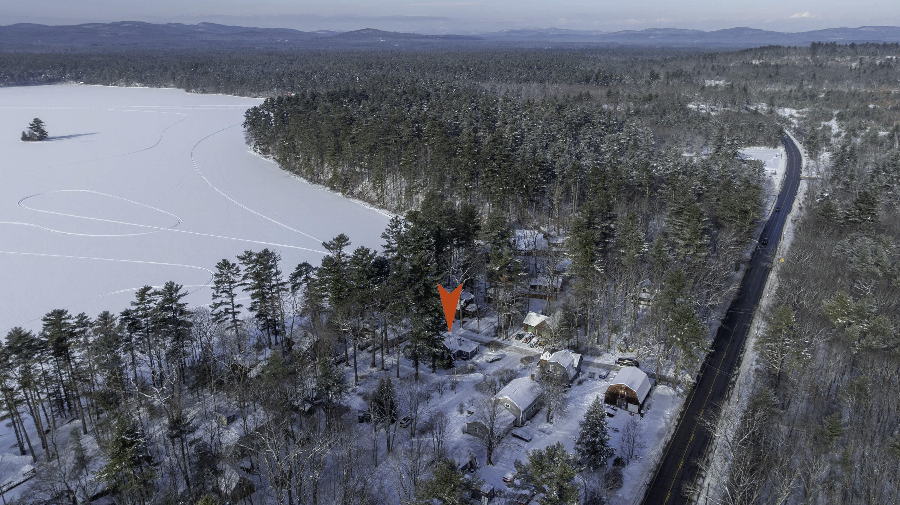 4 Watchic Road 15 Standish, ME 04084 - Photo 54 of 75 pic-3-Edit