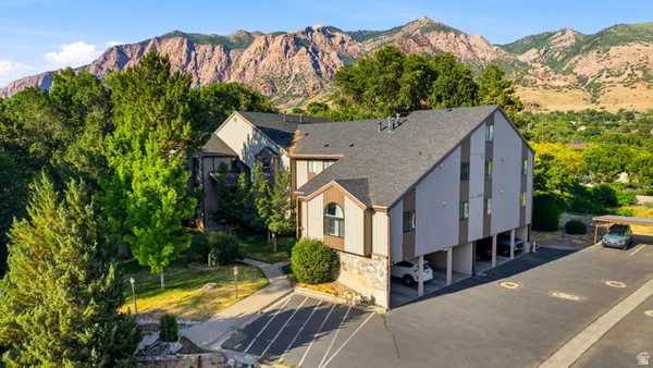 $270,000 | 1175 Canyon Road, Unit 86, Ogden, UT 84404