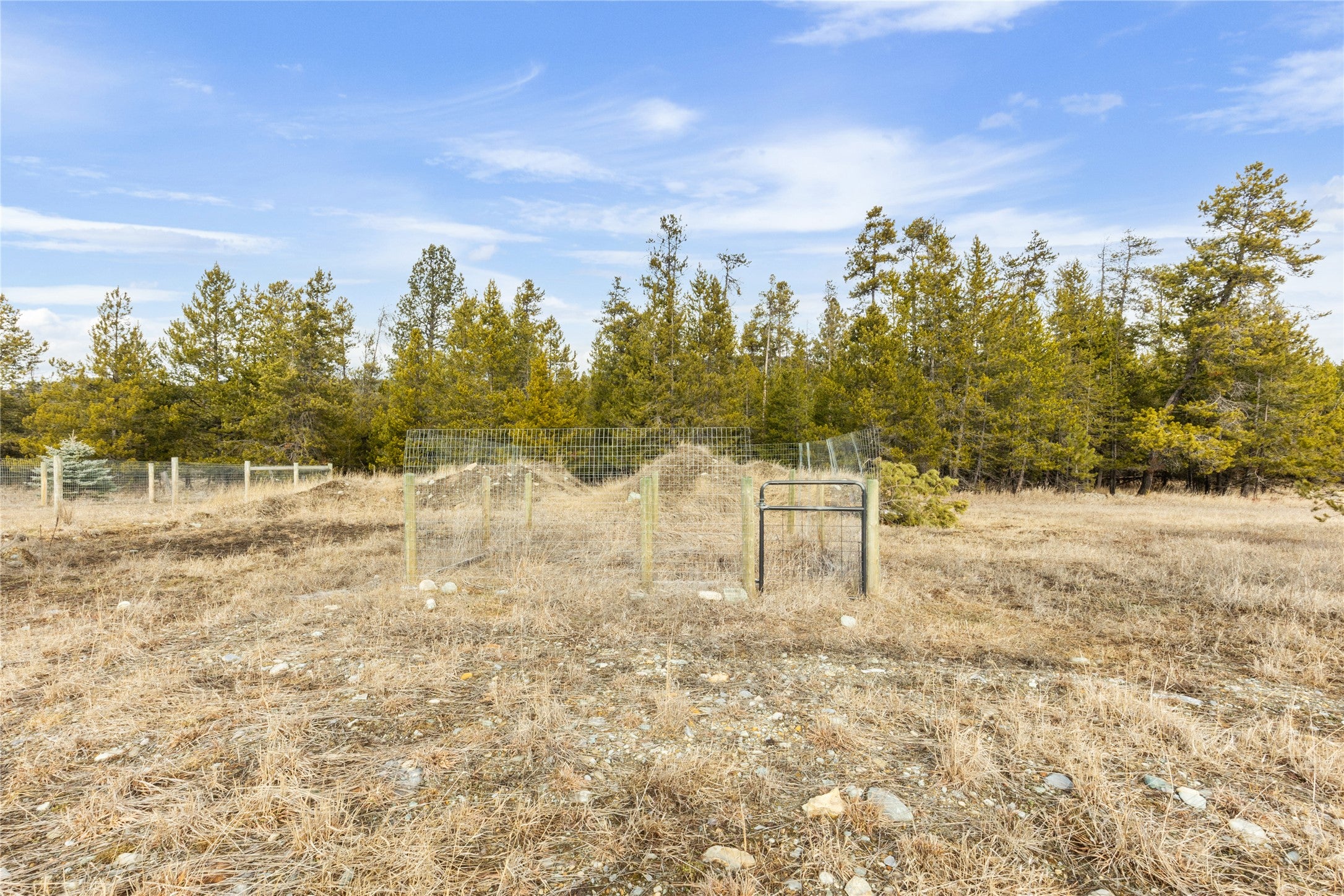15 Old Creek Road Marion, MT 59925 - Photo 78 of 111 Gallery Image 78