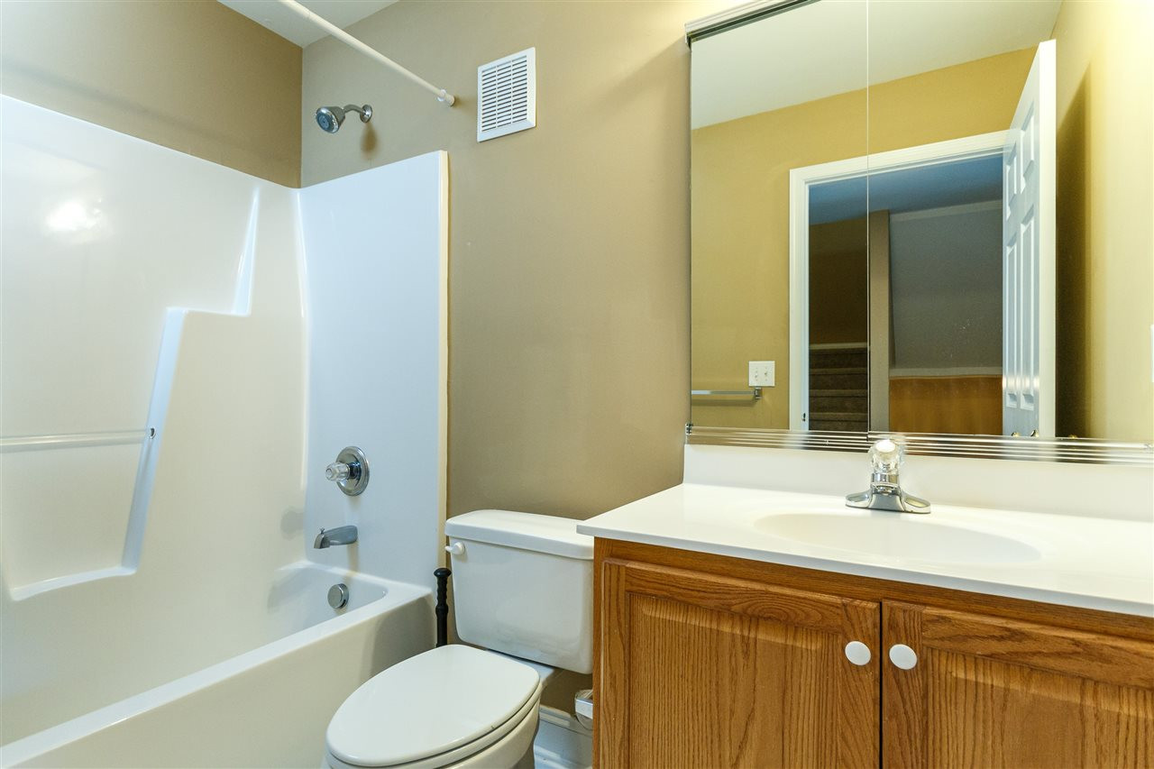 11215 Maplecroft Court Raleigh, NC 27617 - Photo 20 of 28 Photo 20