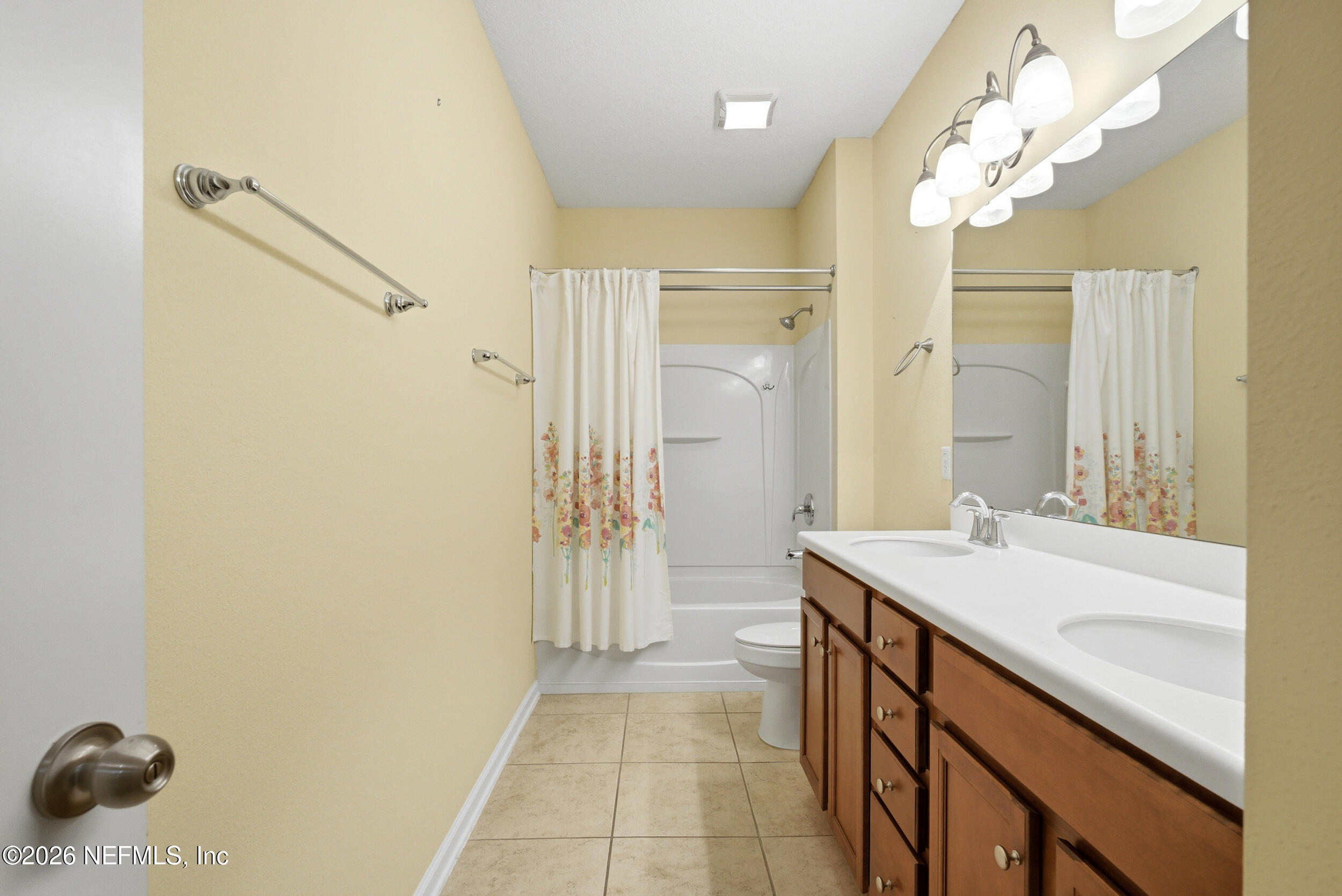 12276 Raintree Lake Court Jacksonville, FL 32246 - Photo 16 of 34 homeprimemedia-14