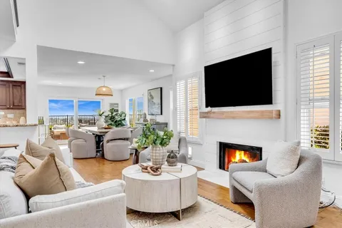 $1,792,000 | 20 Hyannis, Laguna Niguel, CA 92677