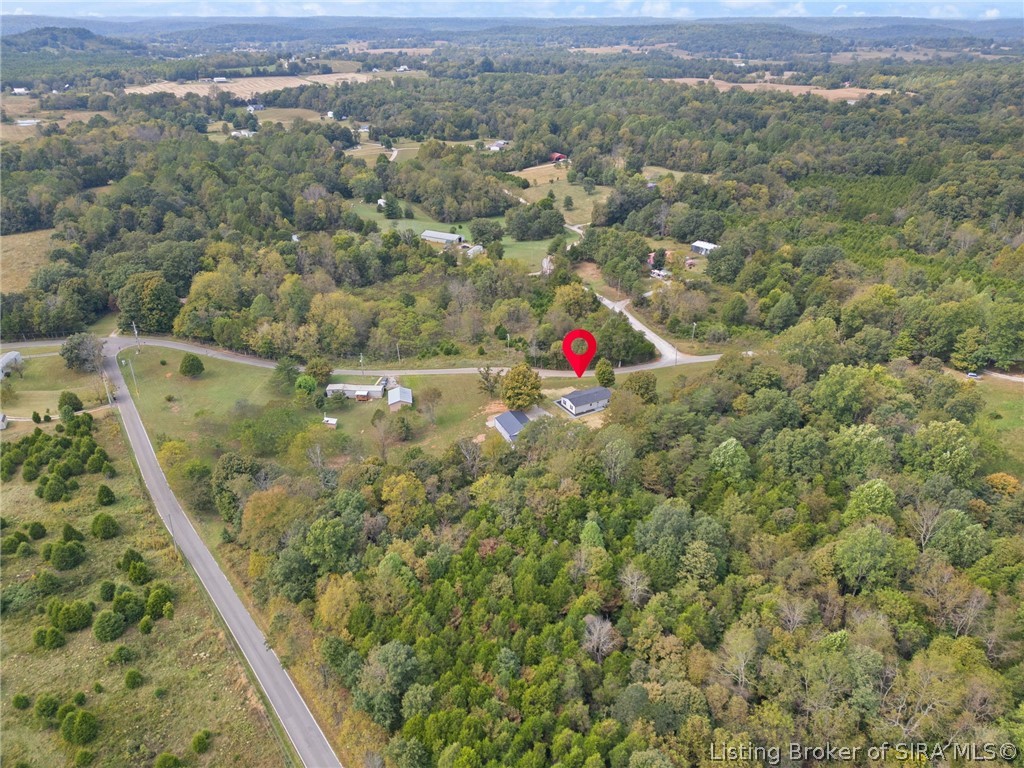 4210 Shiloh Road Southwest Corydon, IN 47112 - Photo 50 of 52 Gallery Image 50