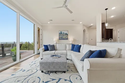 $975,000 | 11804 Vista Verde Cove, Austin, TX 78732