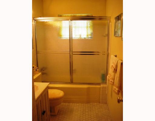 294 Northwest 10th Court Boca Raton, FL 33486 - Photo 12 of 16 Additional Photo