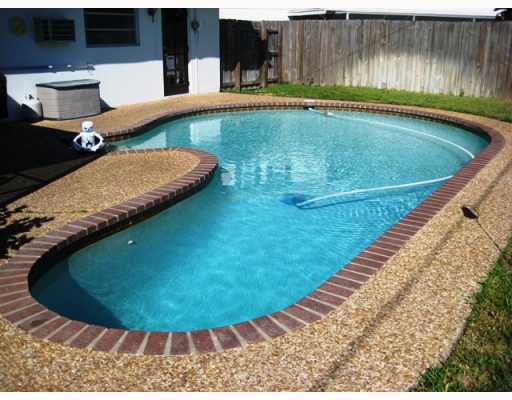 294 Northwest 10th Court Boca Raton, FL 33486 - Photo 15 of 16 Additional Photo
