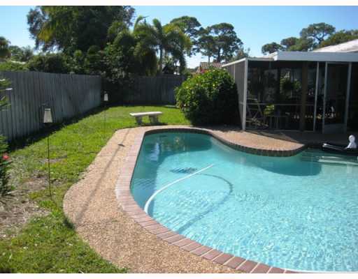 294 Northwest 10th Court Boca Raton, FL 33486 - Photo 16 of 16 Additional Photo