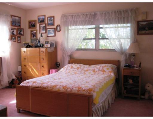294 Northwest 10th Court Boca Raton, FL 33486 - Photo 10 of 16 Additional Photo