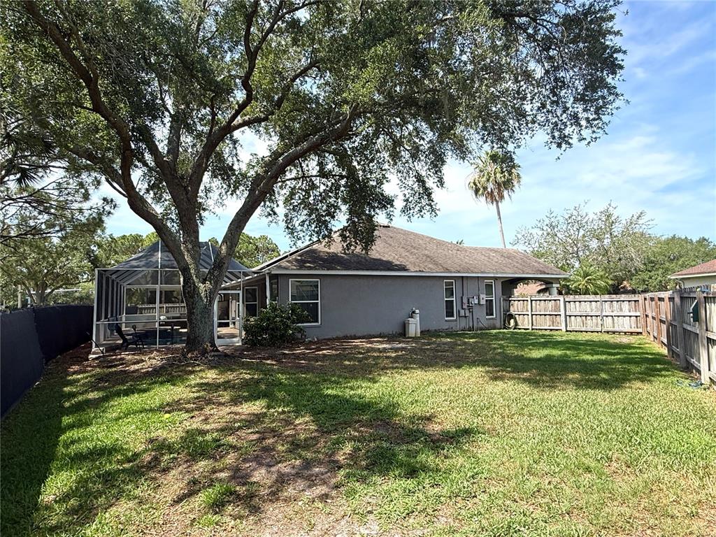 10501 Rochester Way Tampa, FL 33626 - Photo 40 of 45