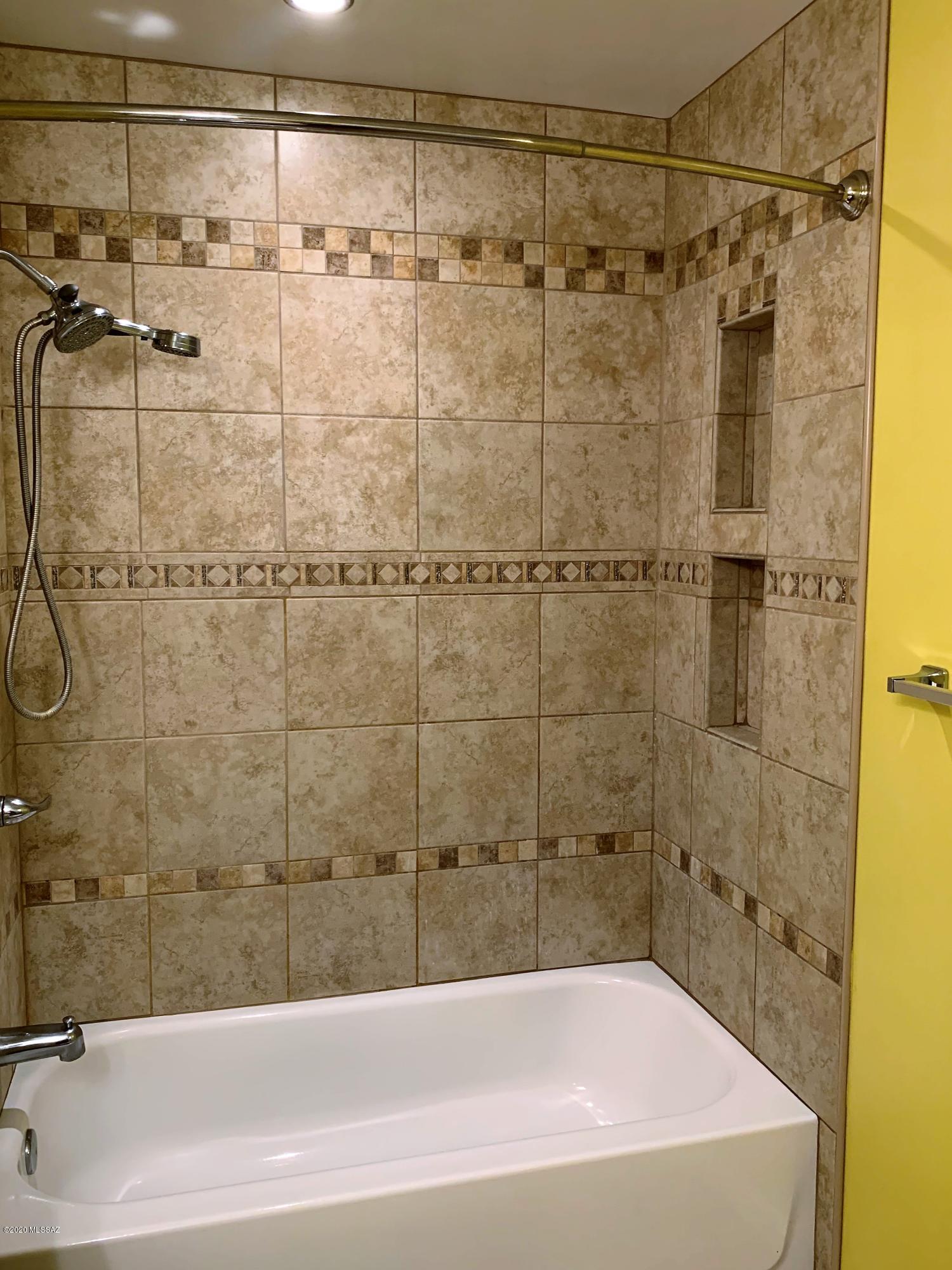 5751 North Kolb Road, Unit 19103 Tucson, AZ 85750 - Photo 21 of 45