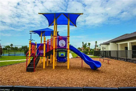 $409,999 | 14007 Aledo Court, Fort Myers, FL 33905