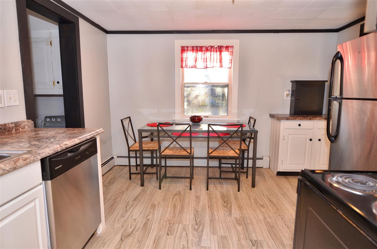 229 Odell Hill Road Conway, NH 03813 - Photo 11 of 19