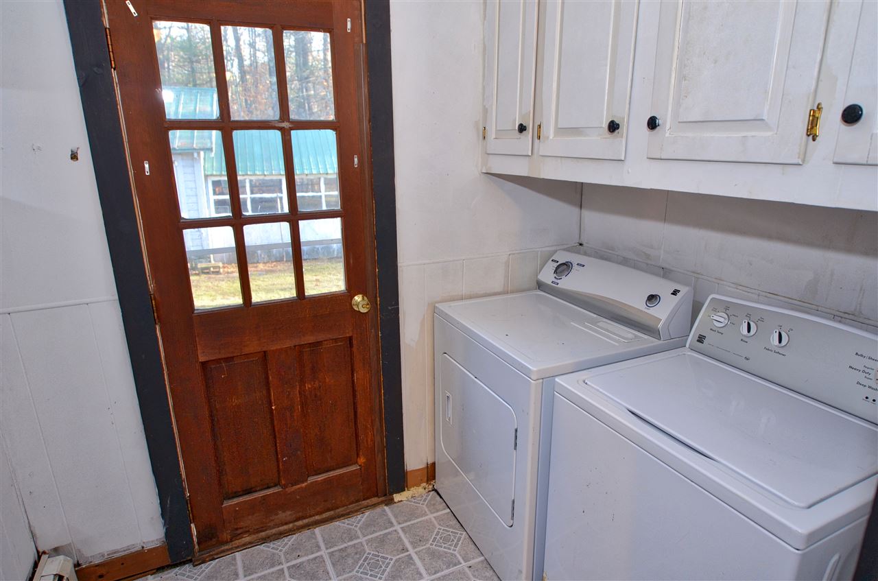 229 Odell Hill Road Conway, NH 03813 - Photo 12 of 19