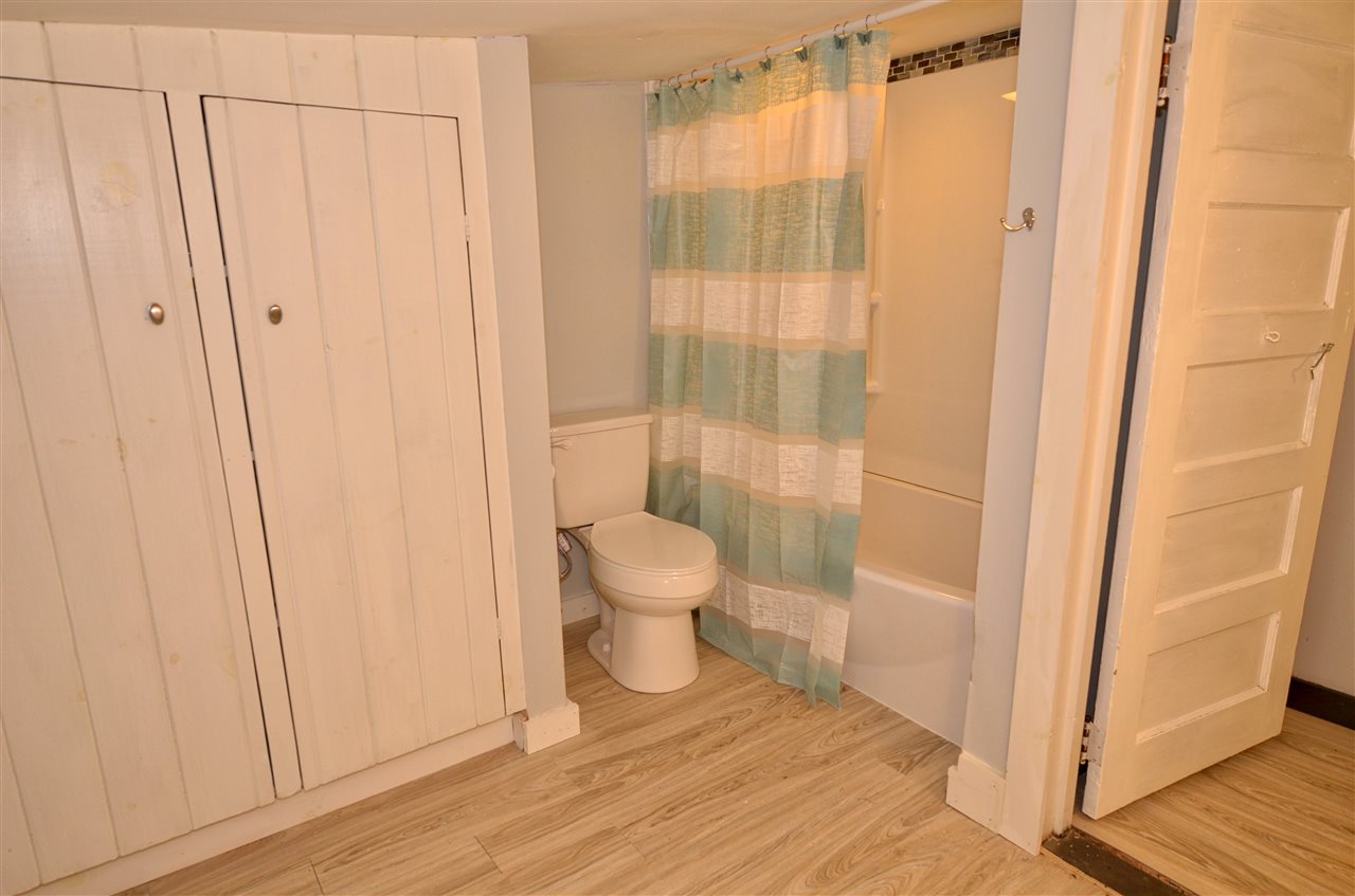 229 Odell Hill Road Conway, NH 03813 - Photo 13 of 19