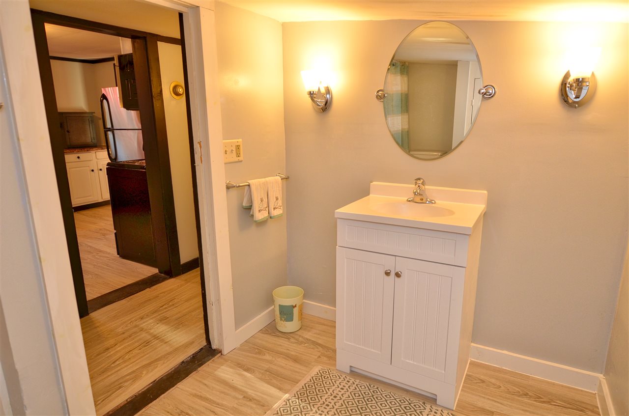 229 Odell Hill Road Conway, NH 03813 - Photo 14 of 19