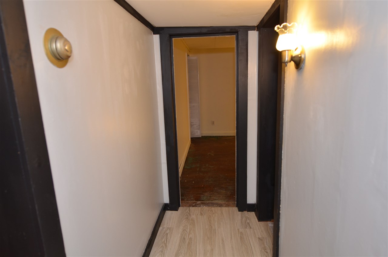229 Odell Hill Road Conway, NH 03813 - Photo 15 of 19