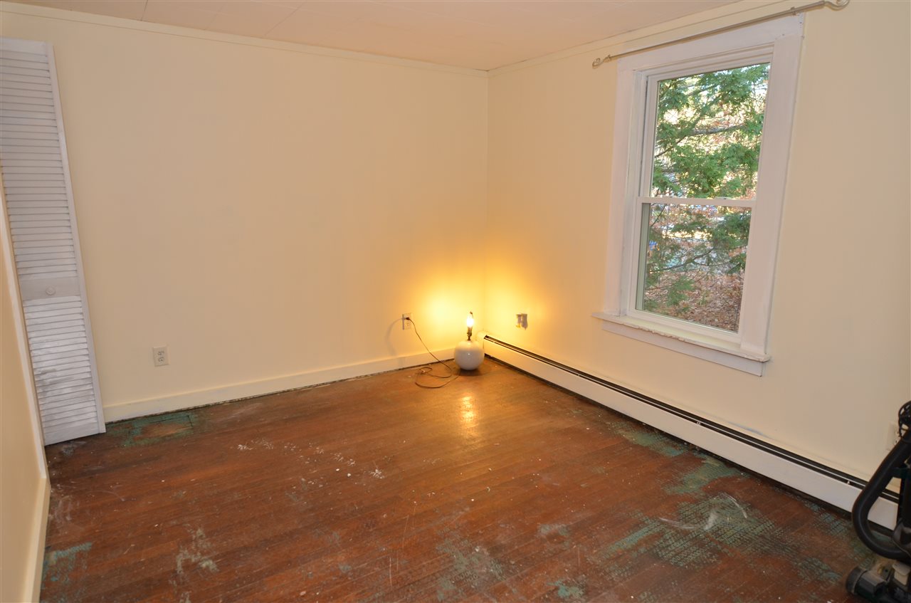 229 Odell Hill Road Conway, NH 03813 - Photo 16 of 19