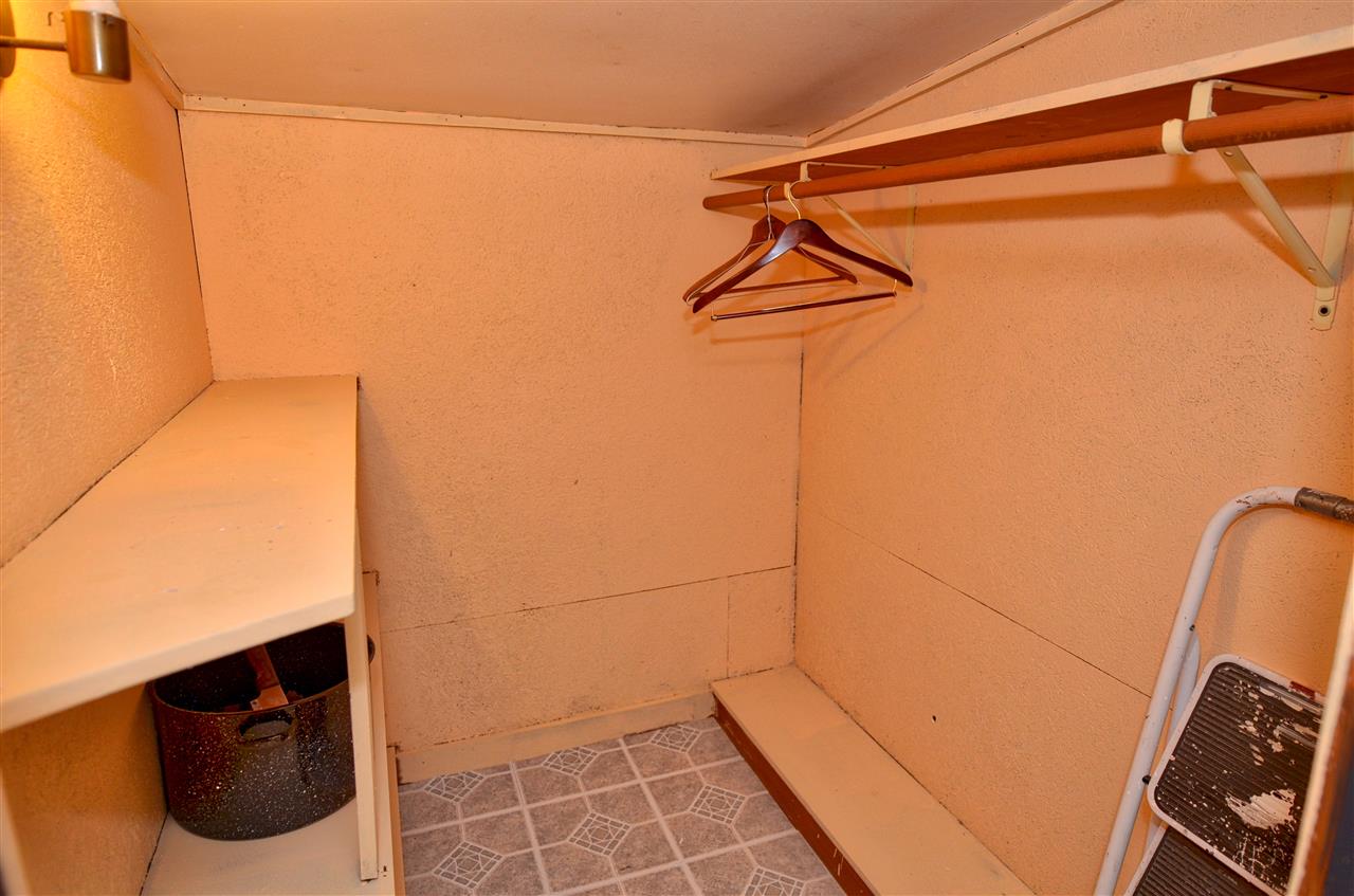 229 Odell Hill Road Conway, NH 03813 - Photo 17 of 19