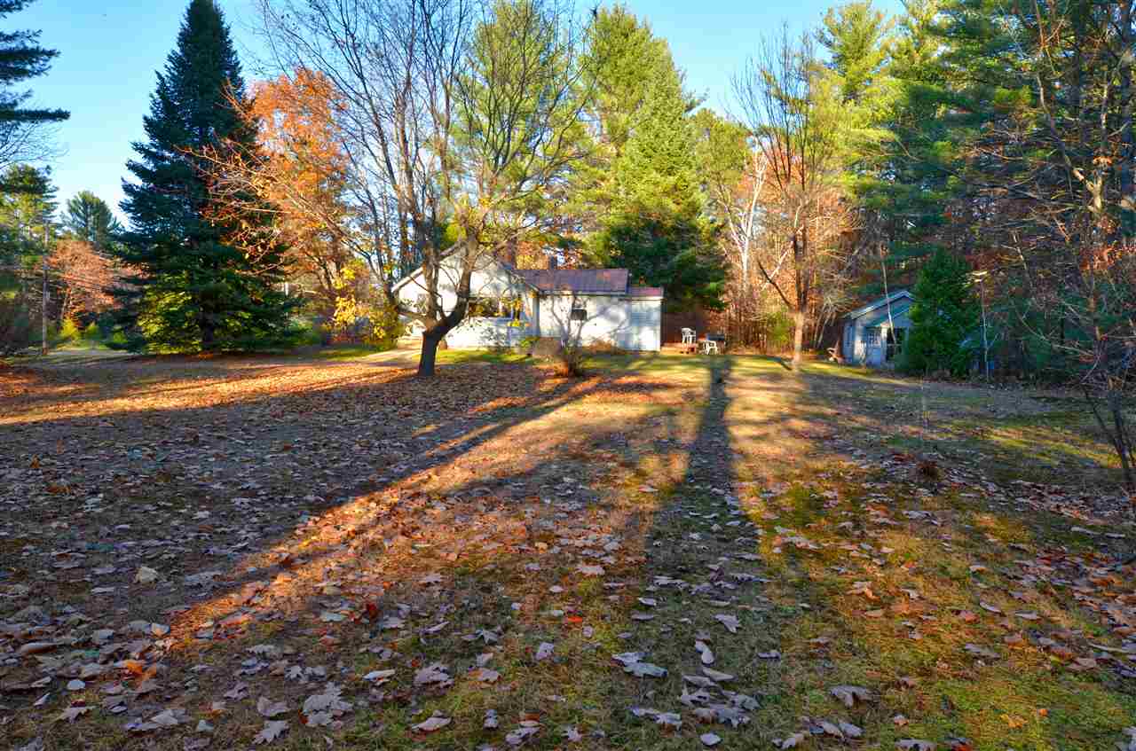 229 Odell Hill Road Conway, NH 03813 - Photo 5 of 19
