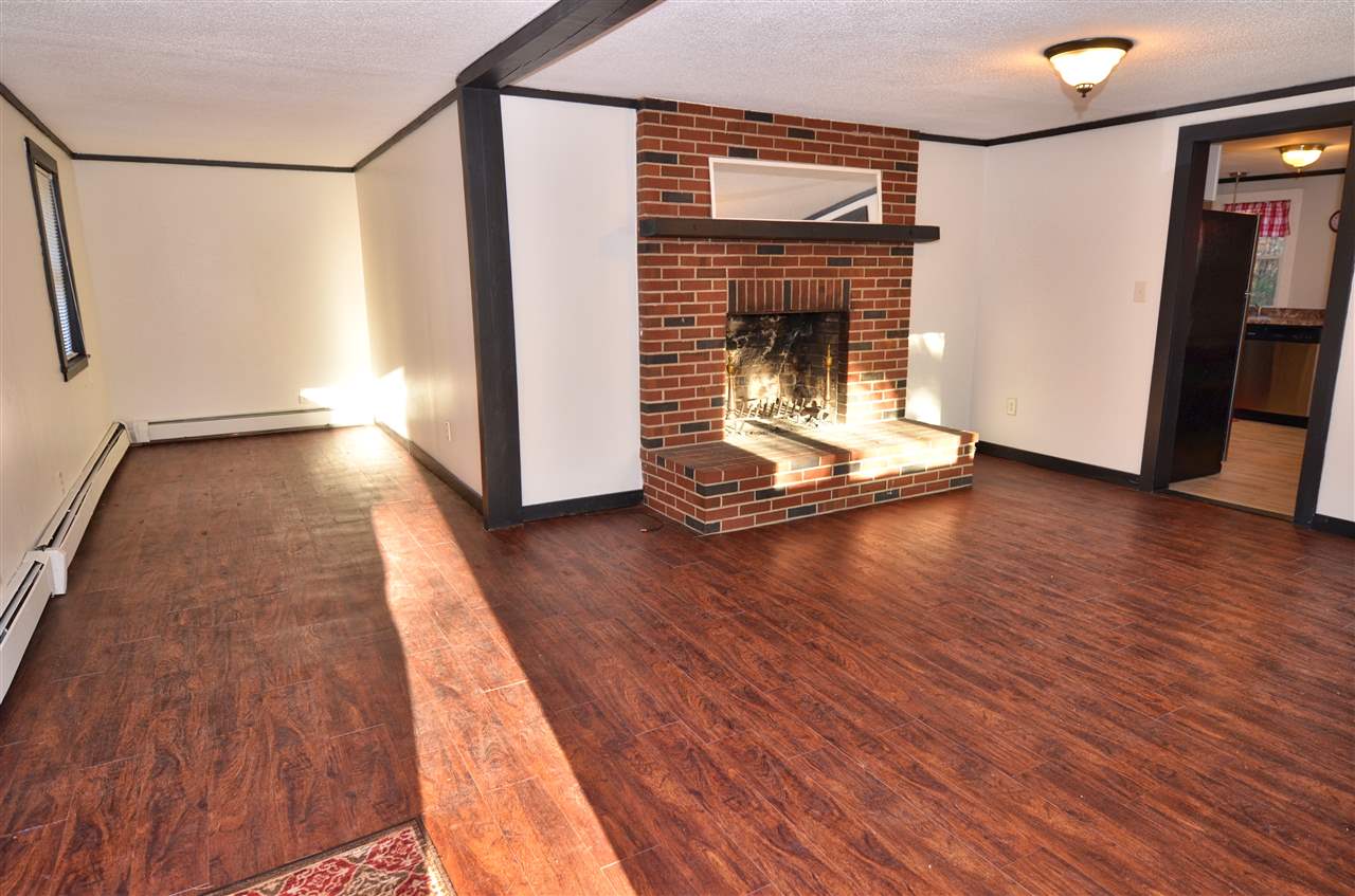 229 Odell Hill Road Conway, NH 03813 - Photo 8 of 19