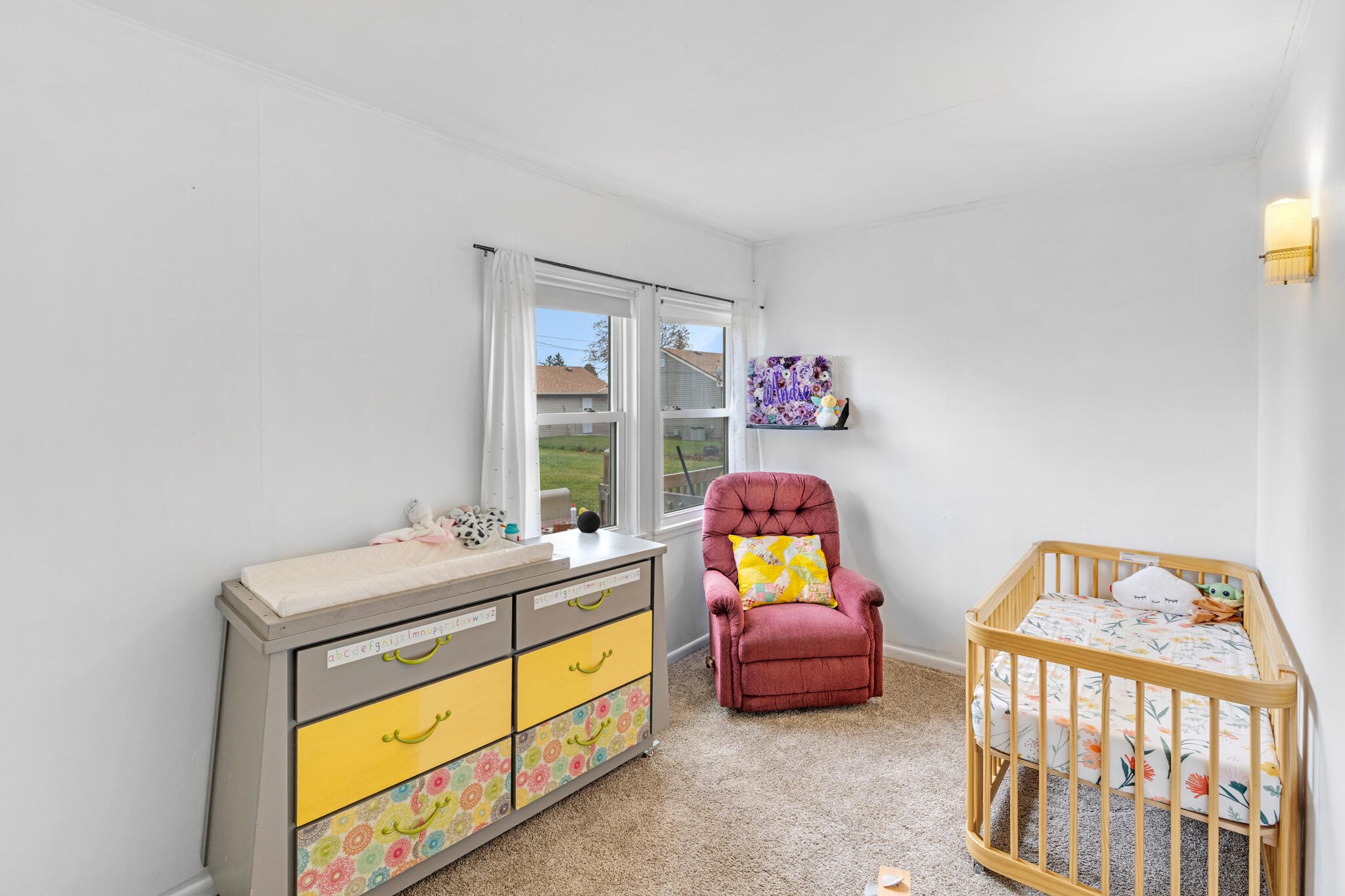 957 Macarthur Drive Manitowoc, WI 54220 - Photo 11 of 26 DSC02014