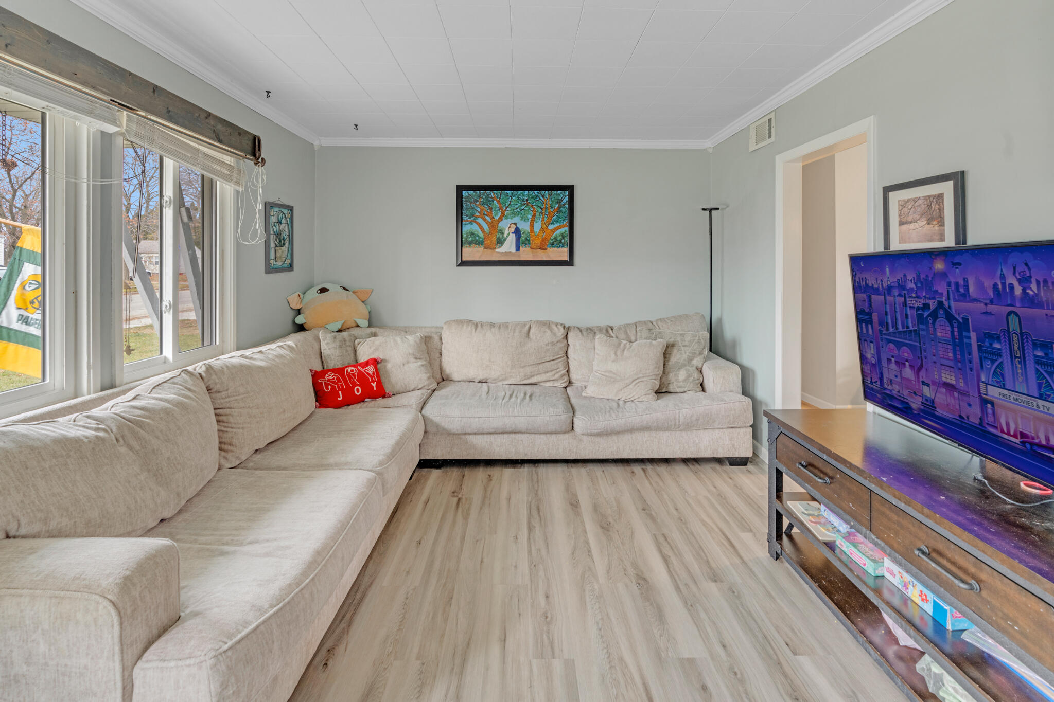 957 Macarthur Drive Manitowoc, WI 54220 - Photo 20 of 26 DSC02041