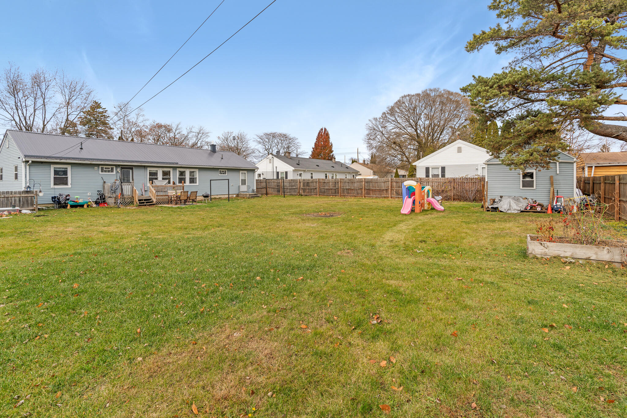 957 Macarthur Drive Manitowoc, WI 54220 - Photo 26 of 26 DSC02067