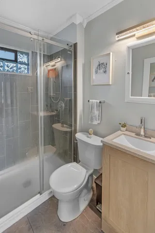 $189,000 | 957 Macarthur Drive, Manitowoc, WI 54220