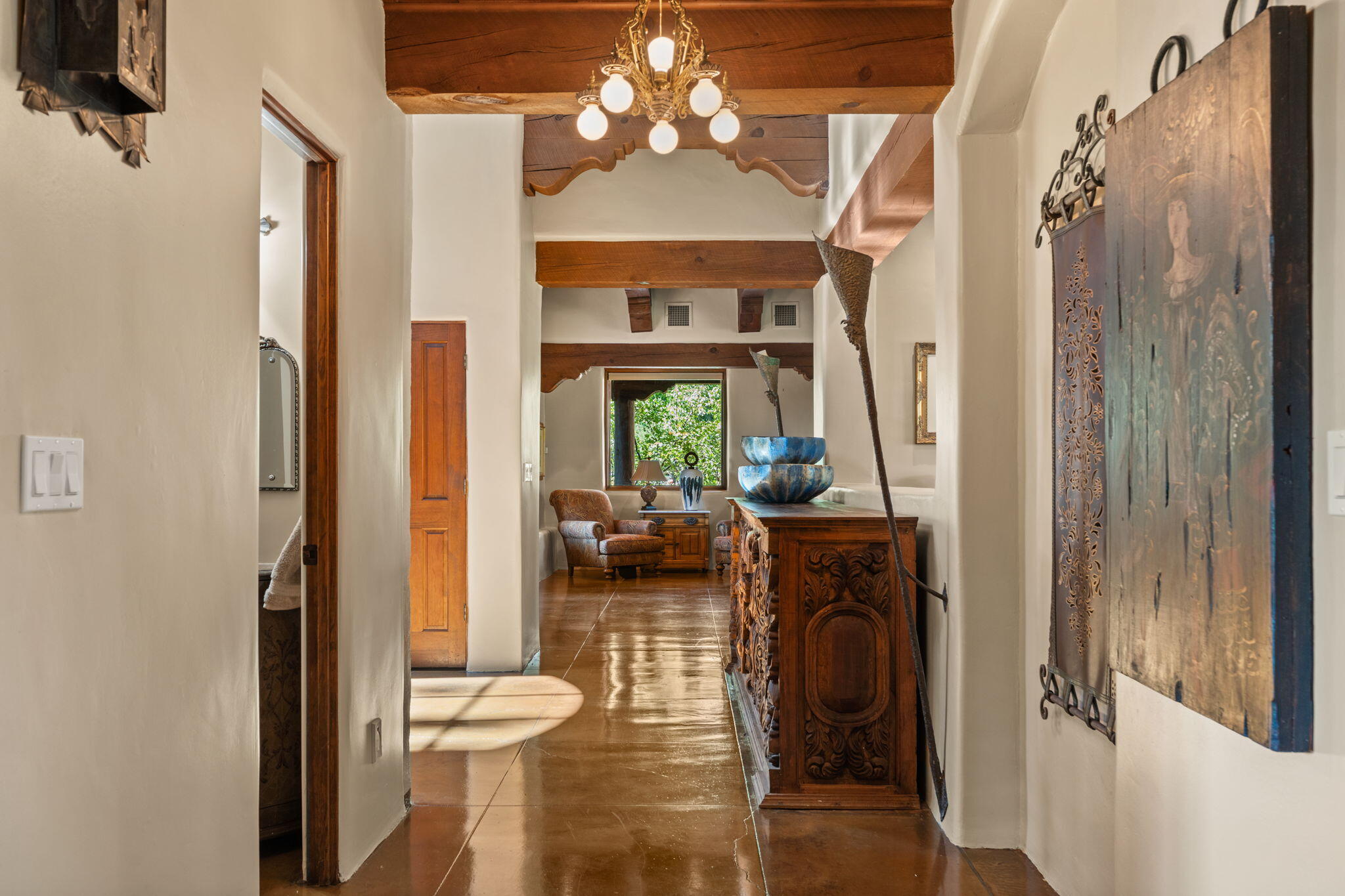 1623 Francisca Road Northwest Albuquerque, NM 87107 - Photo 23 of 98 Gallery Image 23