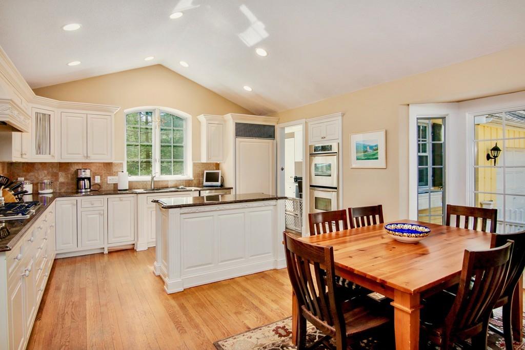 309 Ardsley Road Longmeadow, MA 01106 - Photo 13 of 32