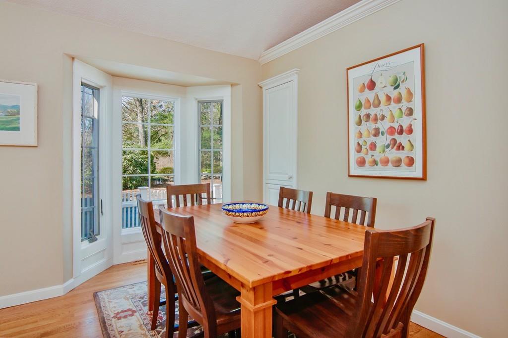 309 Ardsley Road Longmeadow, MA 01106 - Photo 14 of 32
