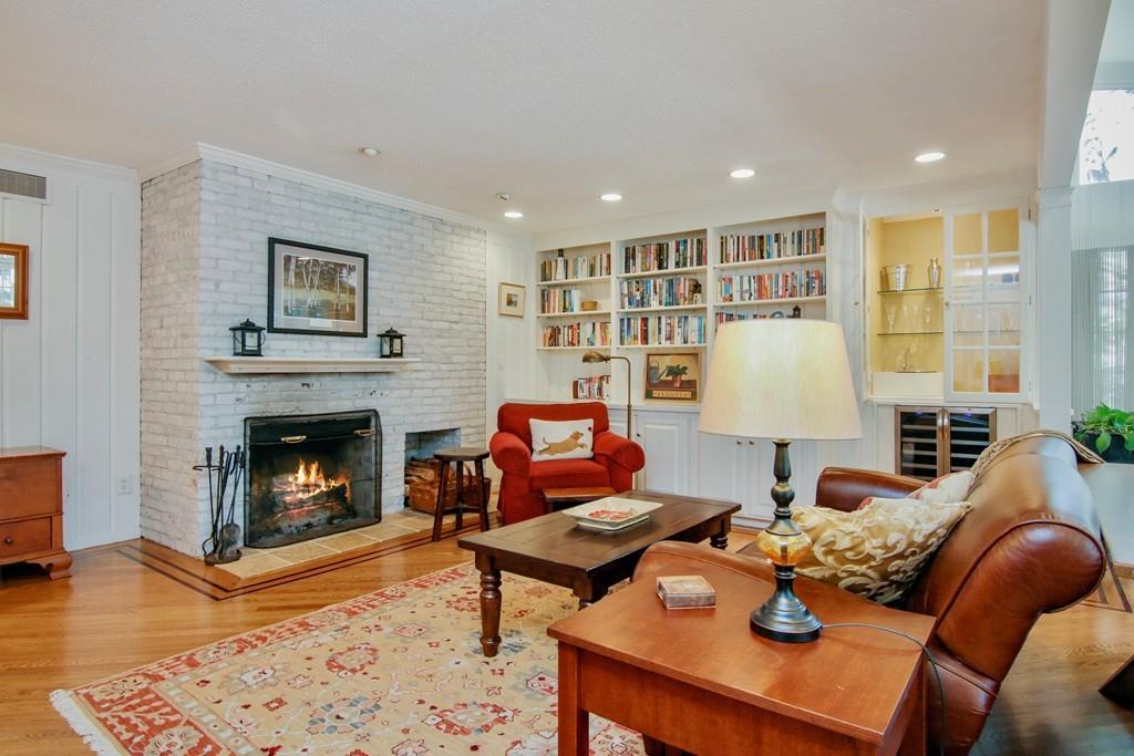 309 Ardsley Road Longmeadow, MA 01106 - Photo 19 of 32