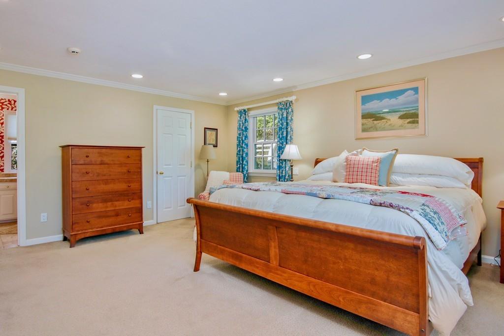 309 Ardsley Road Longmeadow, MA 01106 - Photo 20 of 32