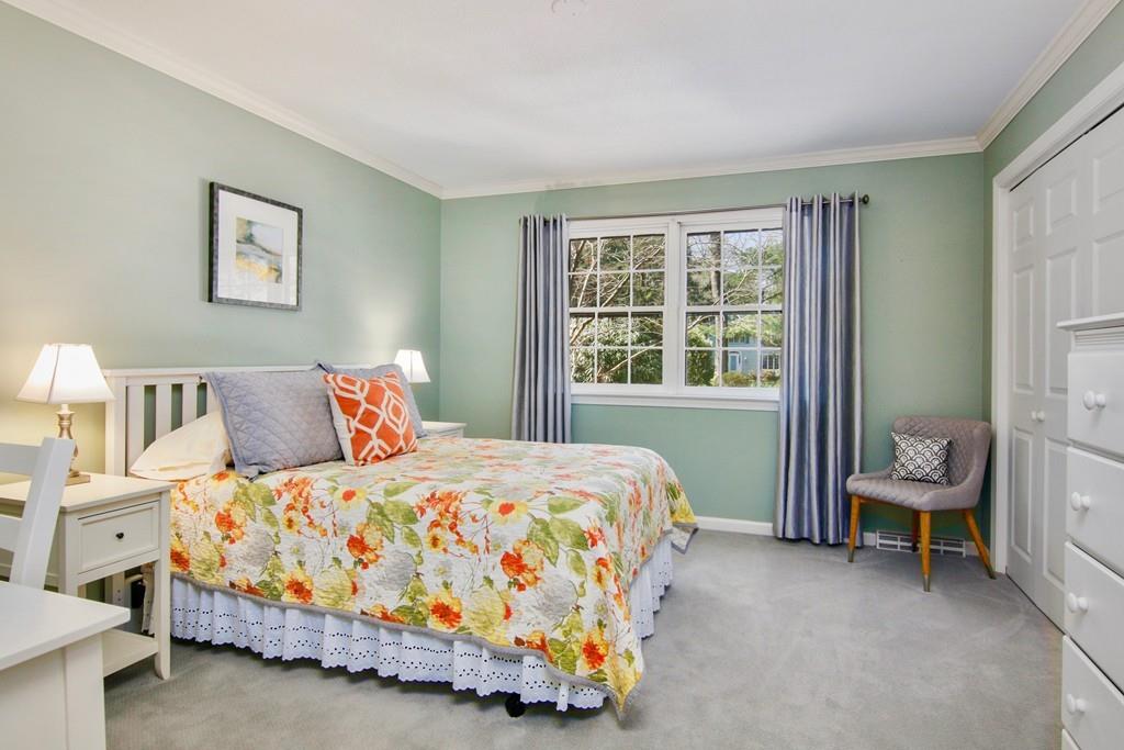 309 Ardsley Road Longmeadow, MA 01106 - Photo 21 of 32