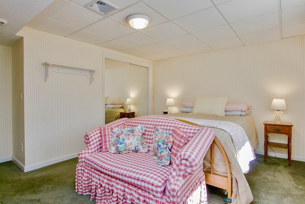 309 Ardsley Road Longmeadow, MA 01106 - Photo 28 of 32