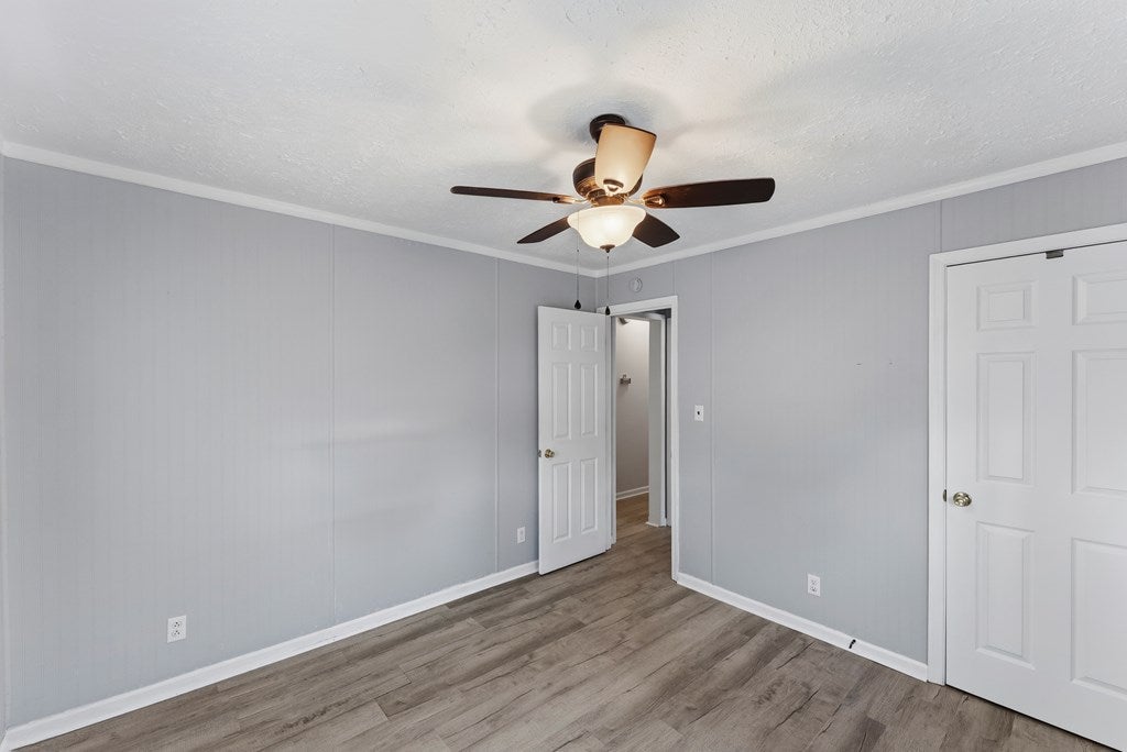 2472 Suburban Road Lynchburg, VA 24501 - Photo 29 of 37 Gallery Image 29