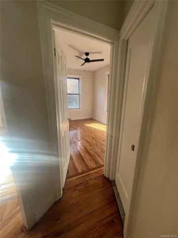 $1,200,000 | 642 East 223rd Street | Wakefield