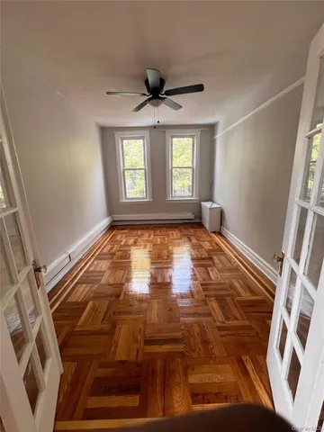 $1,200,000 | 642 East 223rd Street | Wakefield