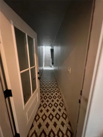 $1,200,000 | 642 East 223rd Street | Wakefield