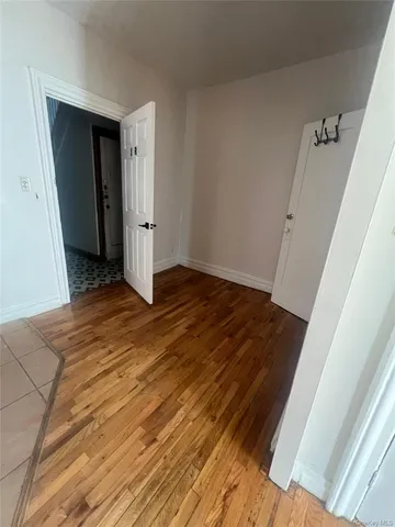 $1,200,000 | 642 East 223rd Street | Wakefield