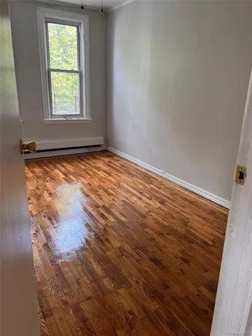 $1,200,000 | 642 East 223rd Street | Wakefield