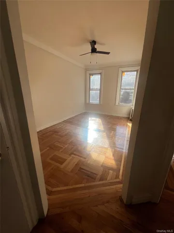 $1,200,000 | 642 East 223rd Street | Wakefield