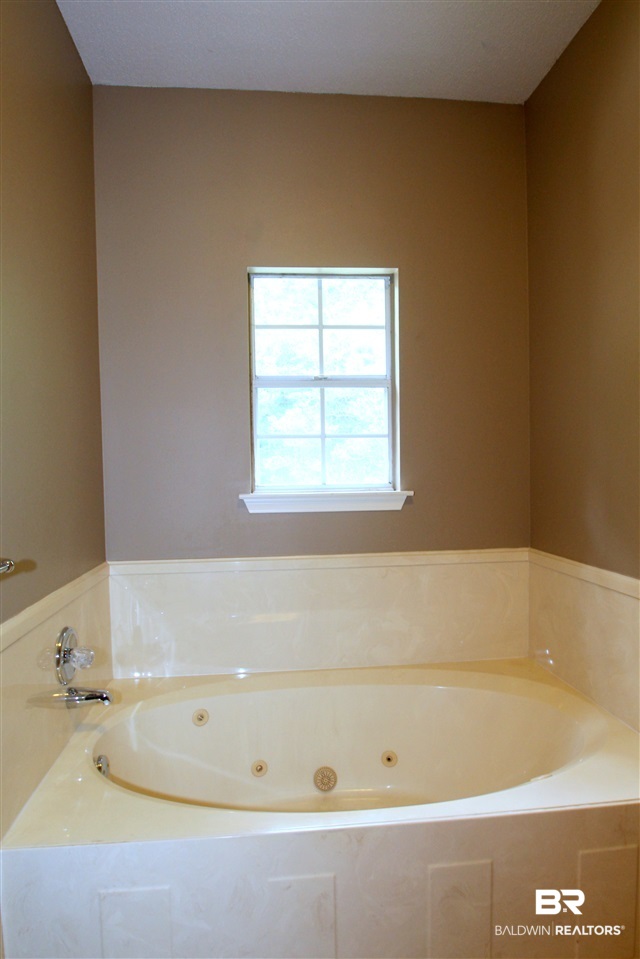 3006 Blue Ridge Drive West Mobile, AL 36693 - Photo 21 of 32