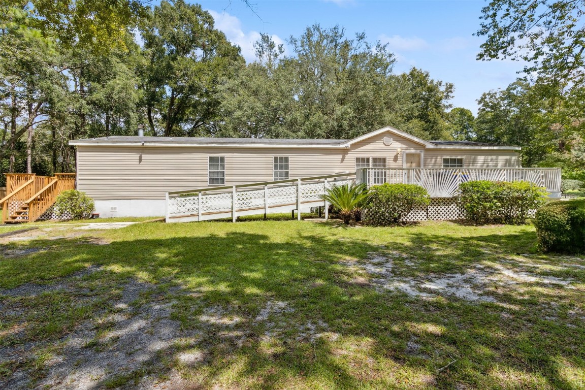 85370 Stephen Road Yulee, FL 32097 - Photo 1 of 25 Gallery Image 1