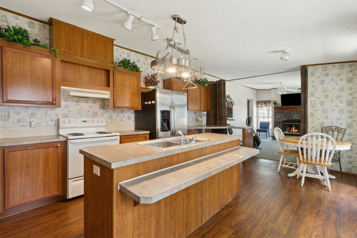 85370 Stephen Road Yulee, FL 32097 - Photo 12 of 25 Gallery Image 12