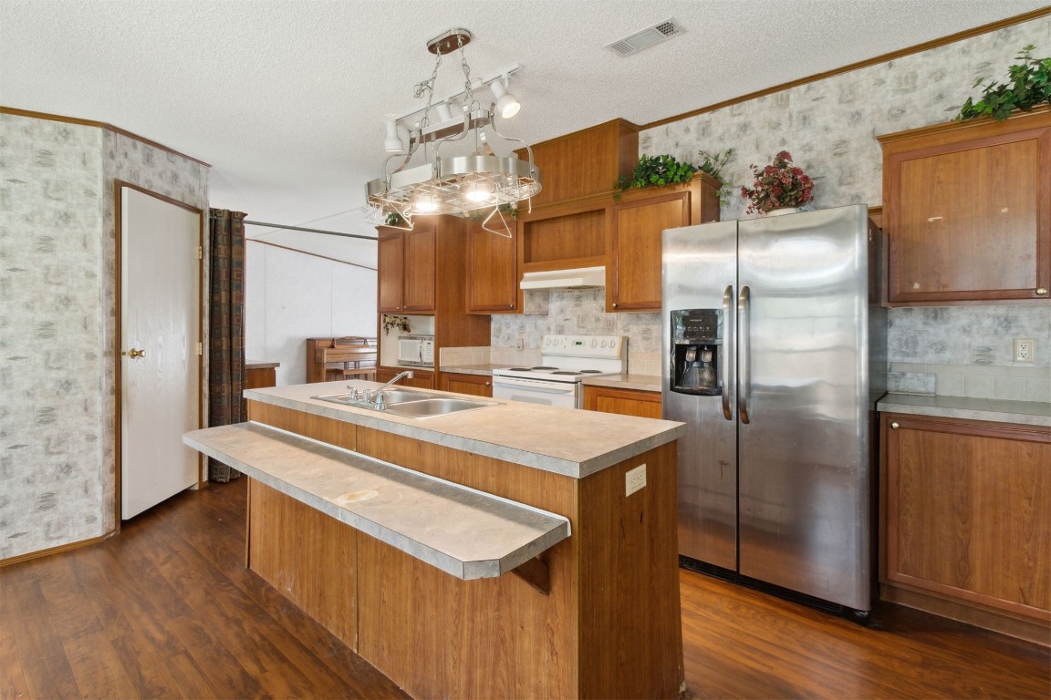 85370 Stephen Road Yulee, FL 32097 - Photo 13 of 25 Gallery Image 13