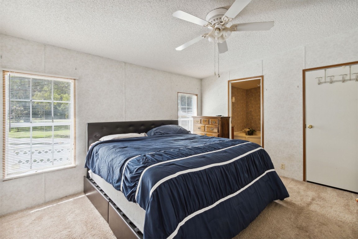 85370 Stephen Road Yulee, FL 32097 - Photo 17 of 25 Gallery Image 17