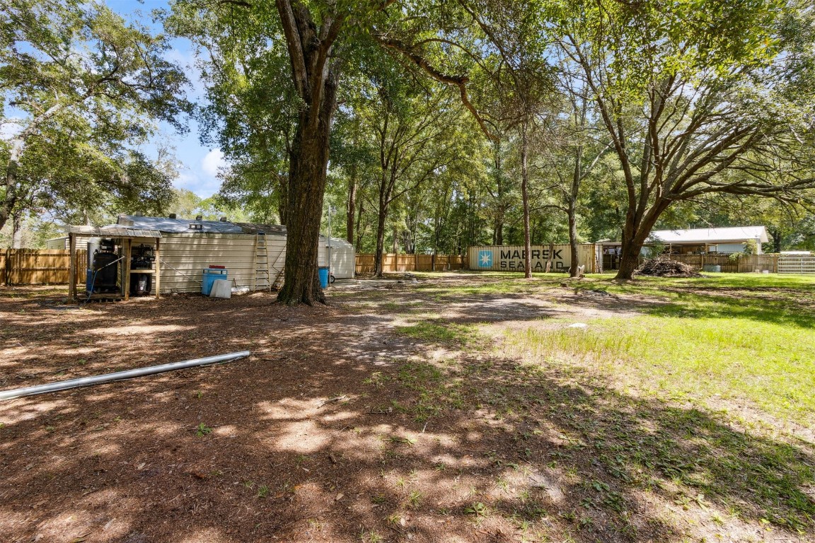 85370 Stephen Road Yulee, FL 32097 - Photo 23 of 25 Gallery Image 23